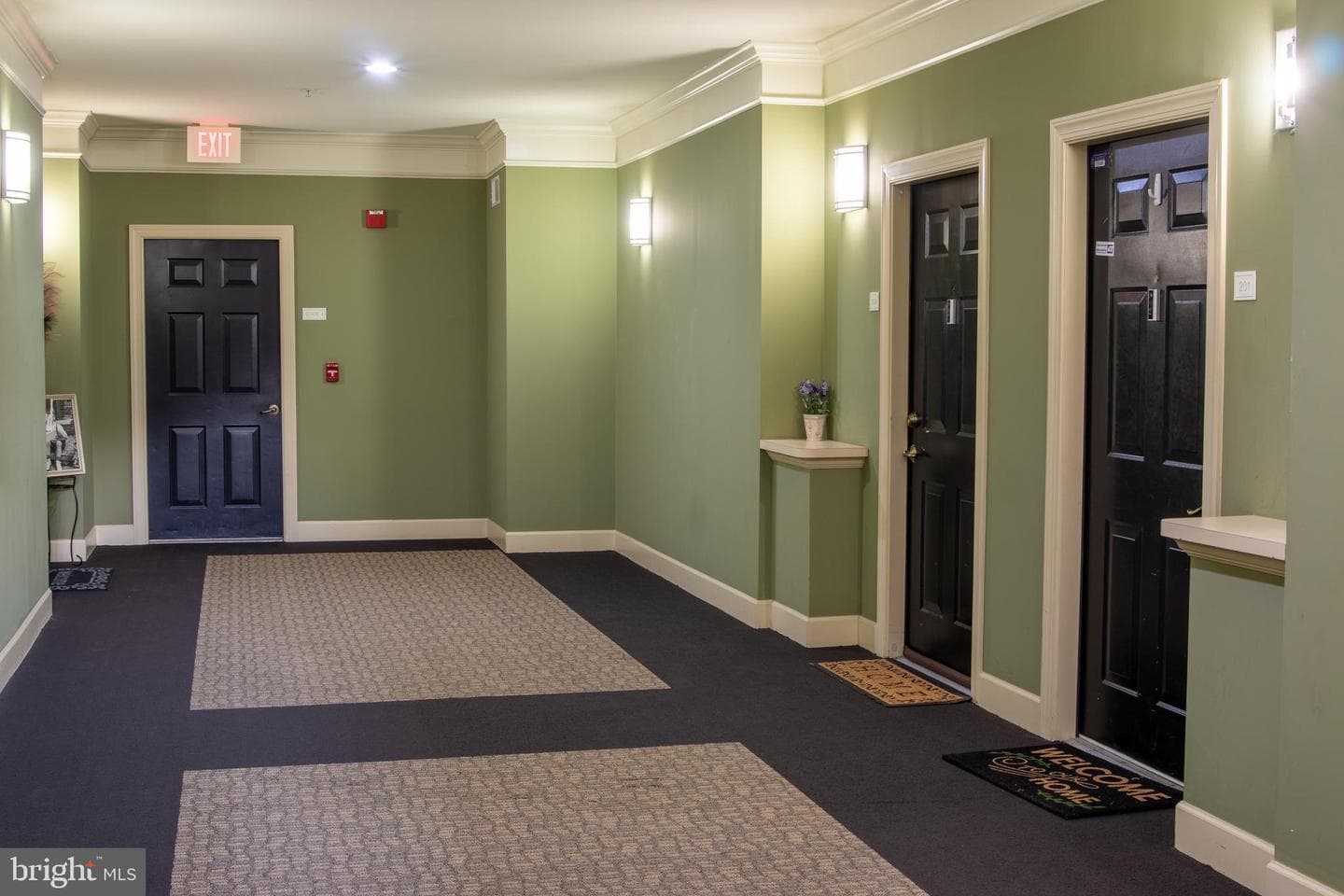 1311 A Karen Boulevard #204 photo 5