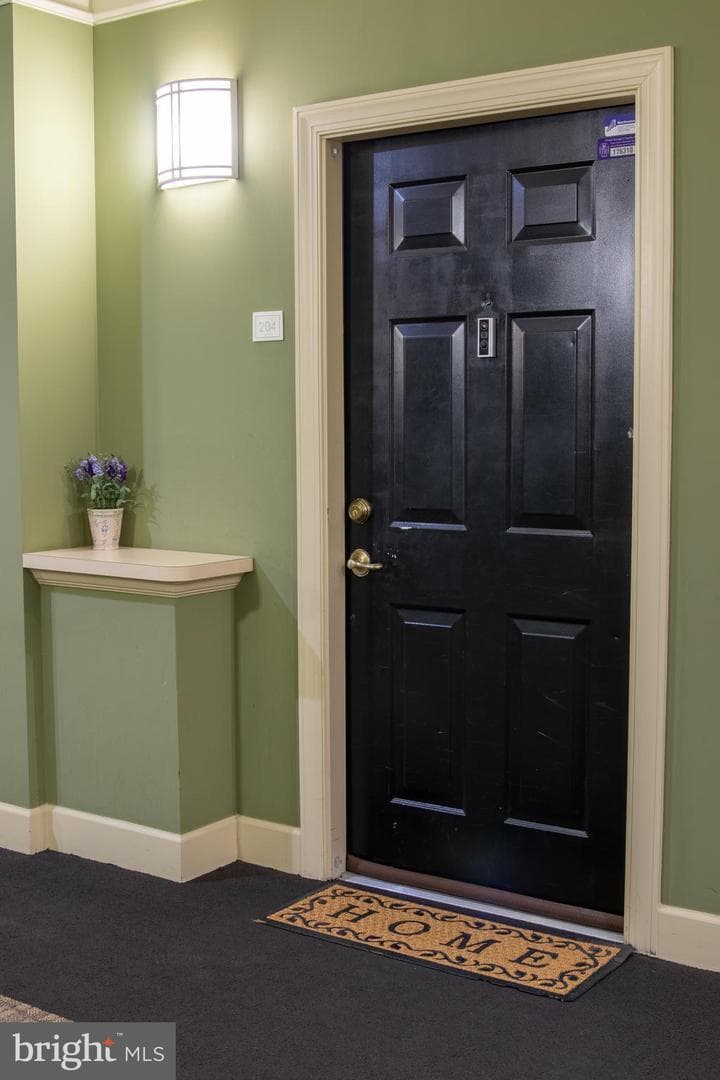 1311 A Karen Boulevard #204 photo 6