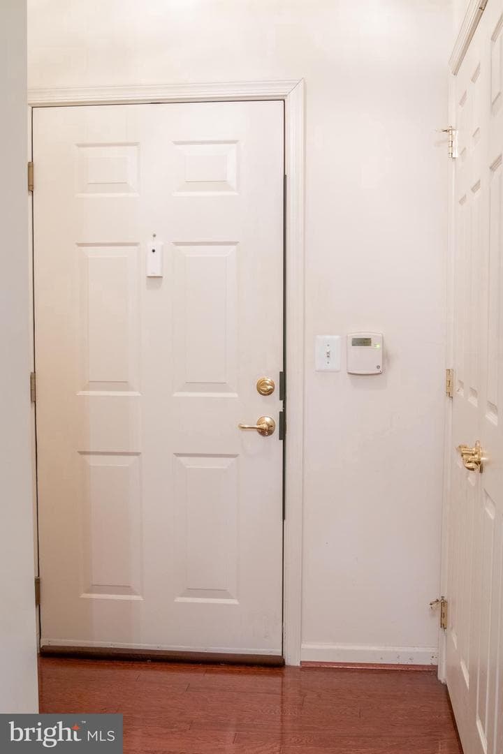 1311 A Karen Boulevard #204 photo 8