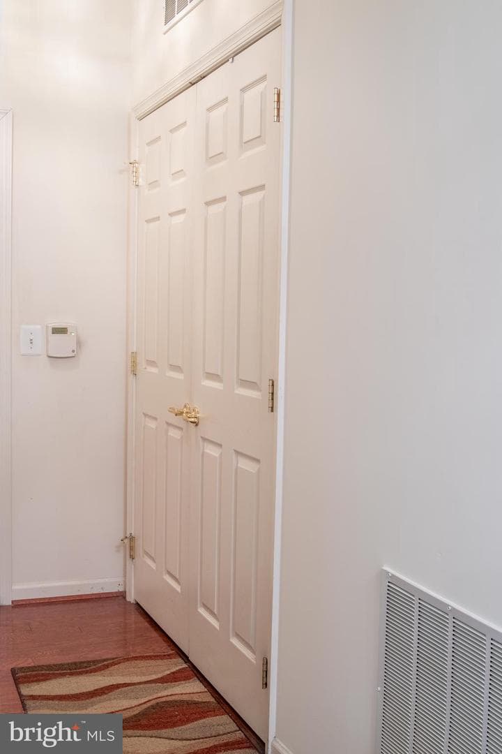 1311 A Karen Boulevard #204 photo 9