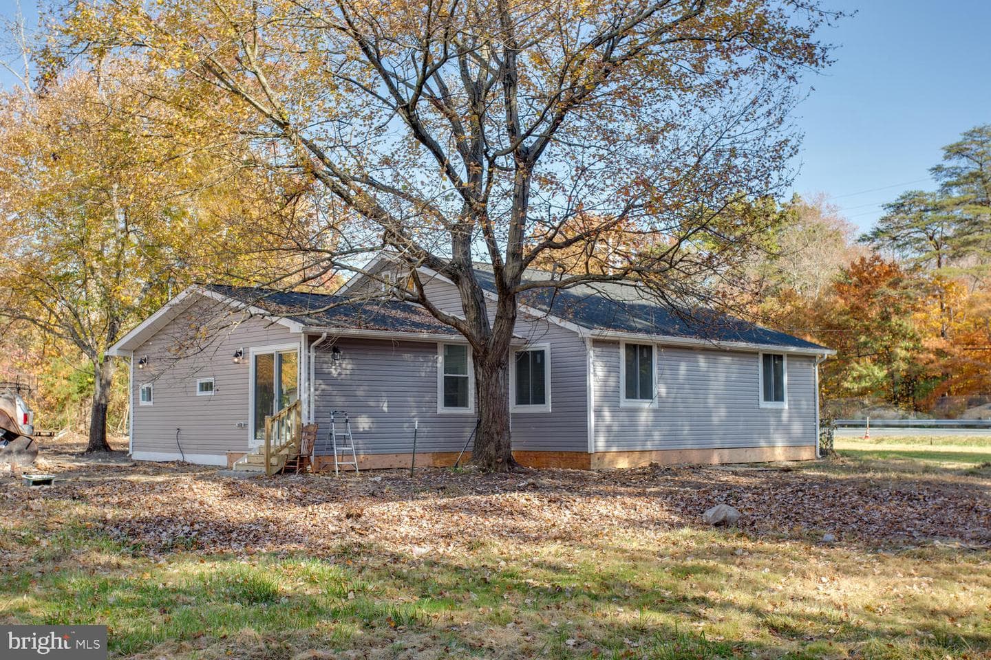 13401 Robert Crain Highway photo 10