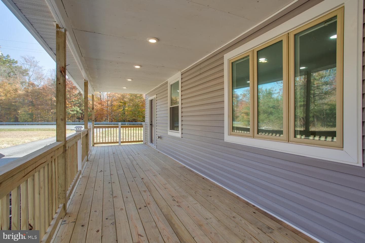 13401 Robert Crain Highway photo 12