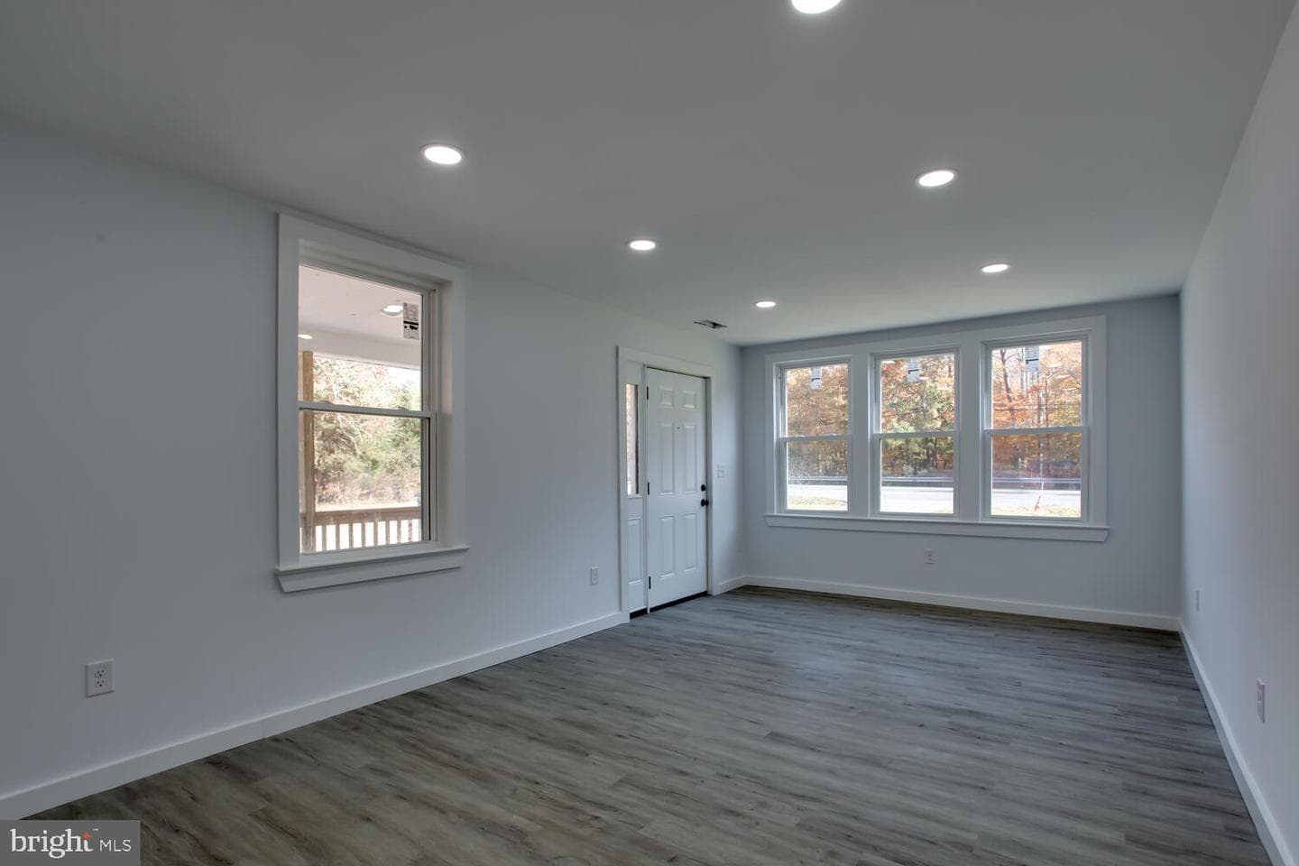 13401 Robert Crain Highway photo 14