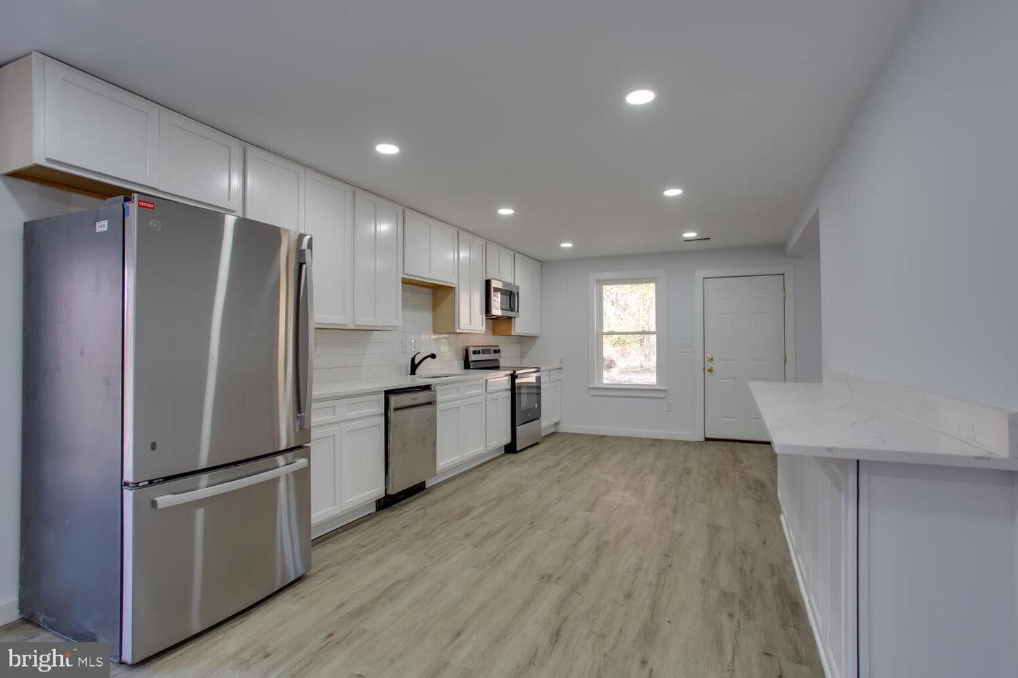 13401 Robert Crain Highway photo 24