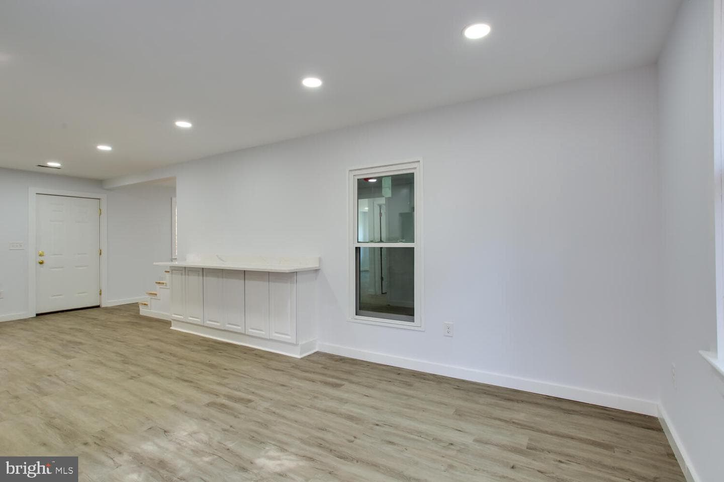 13401 Robert Crain Highway photo 26