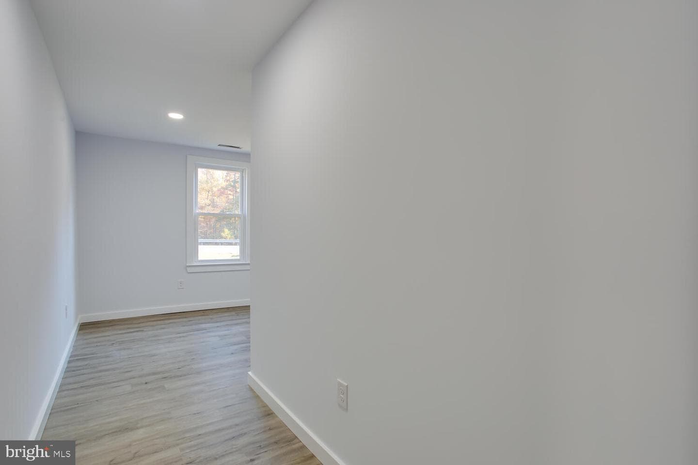 13401 Robert Crain Highway photo 27