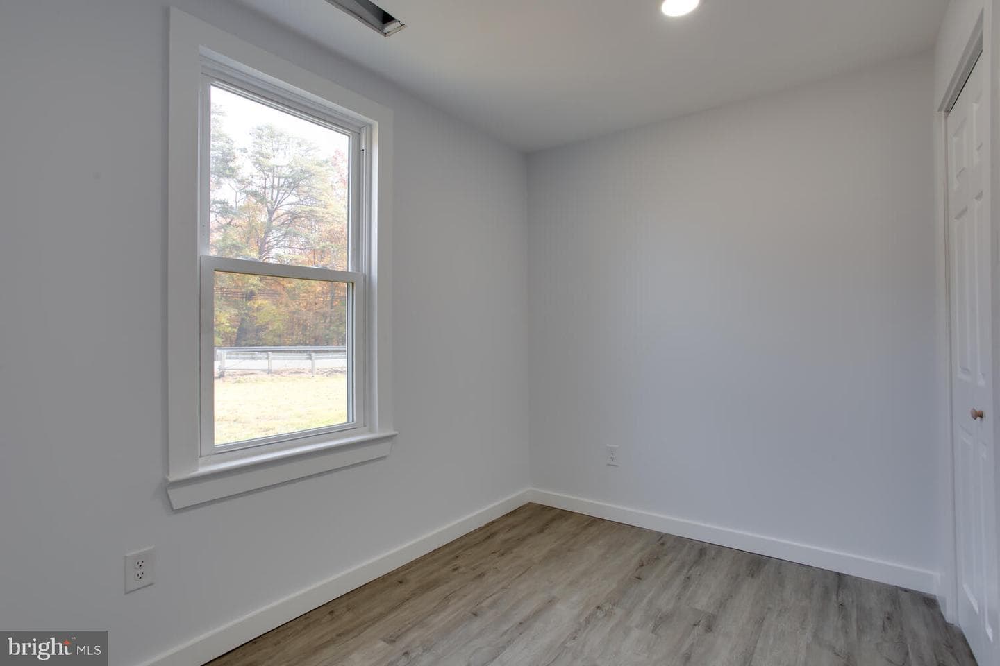 13401 Robert Crain Highway photo 28