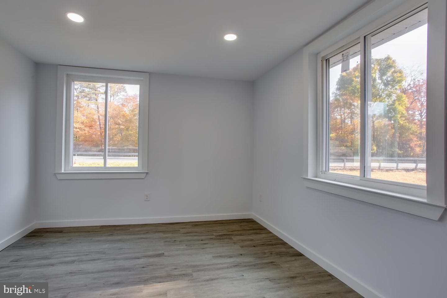 13401 Robert Crain Highway photo 32