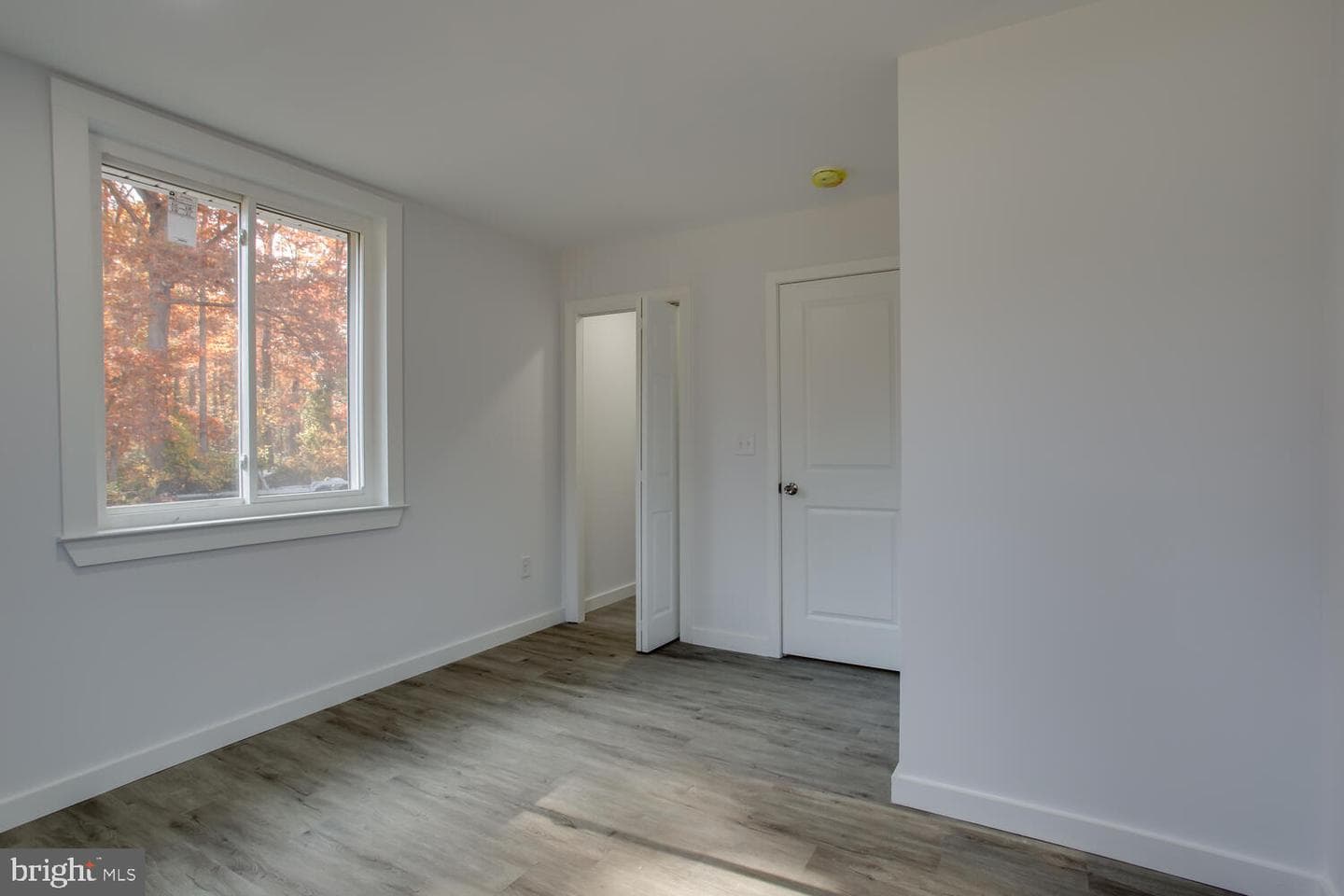 13401 Robert Crain Highway photo 33