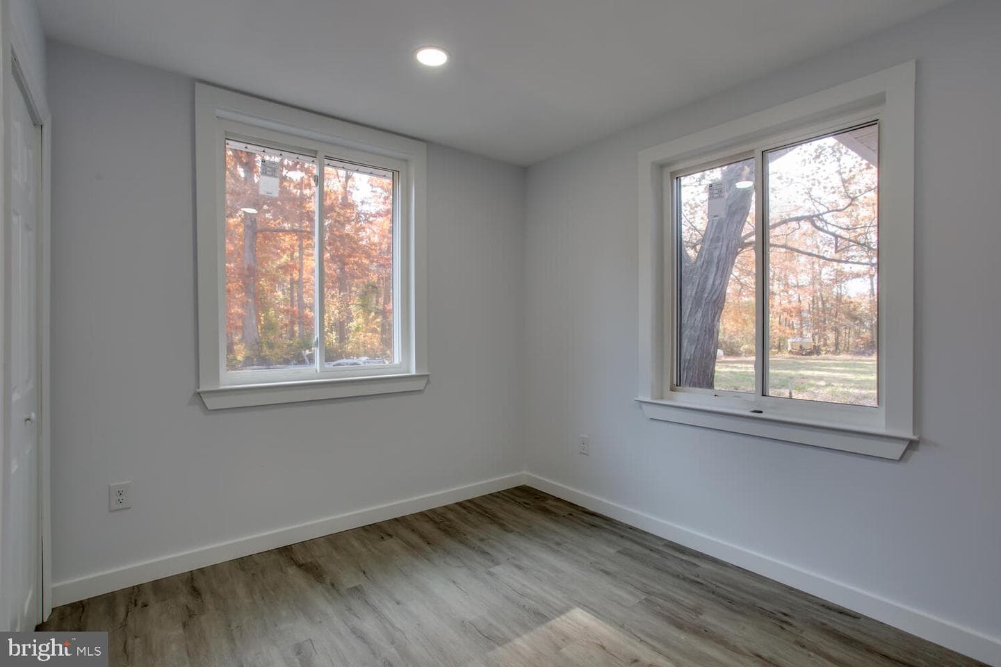 13401 Robert Crain Highway photo 35