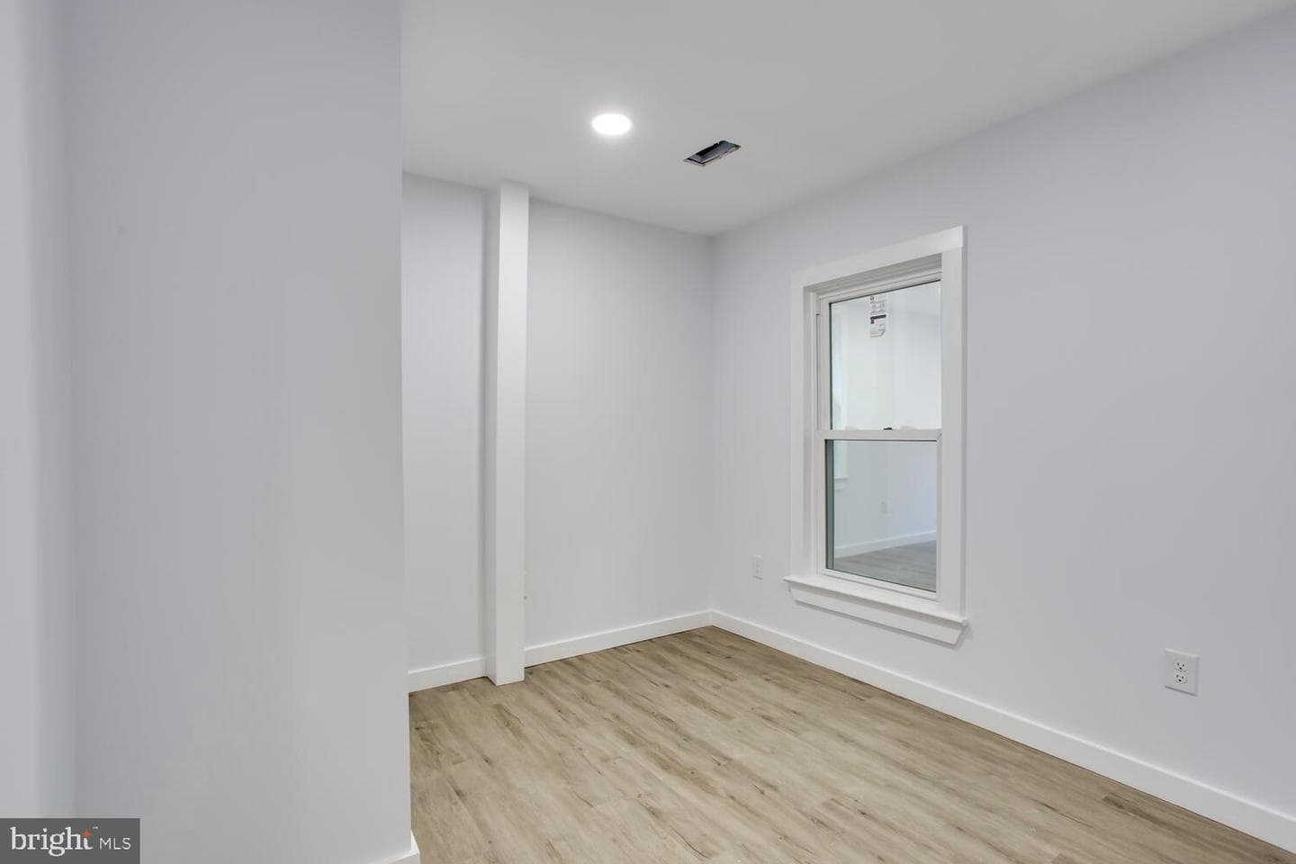 13401 Robert Crain Highway photo 38