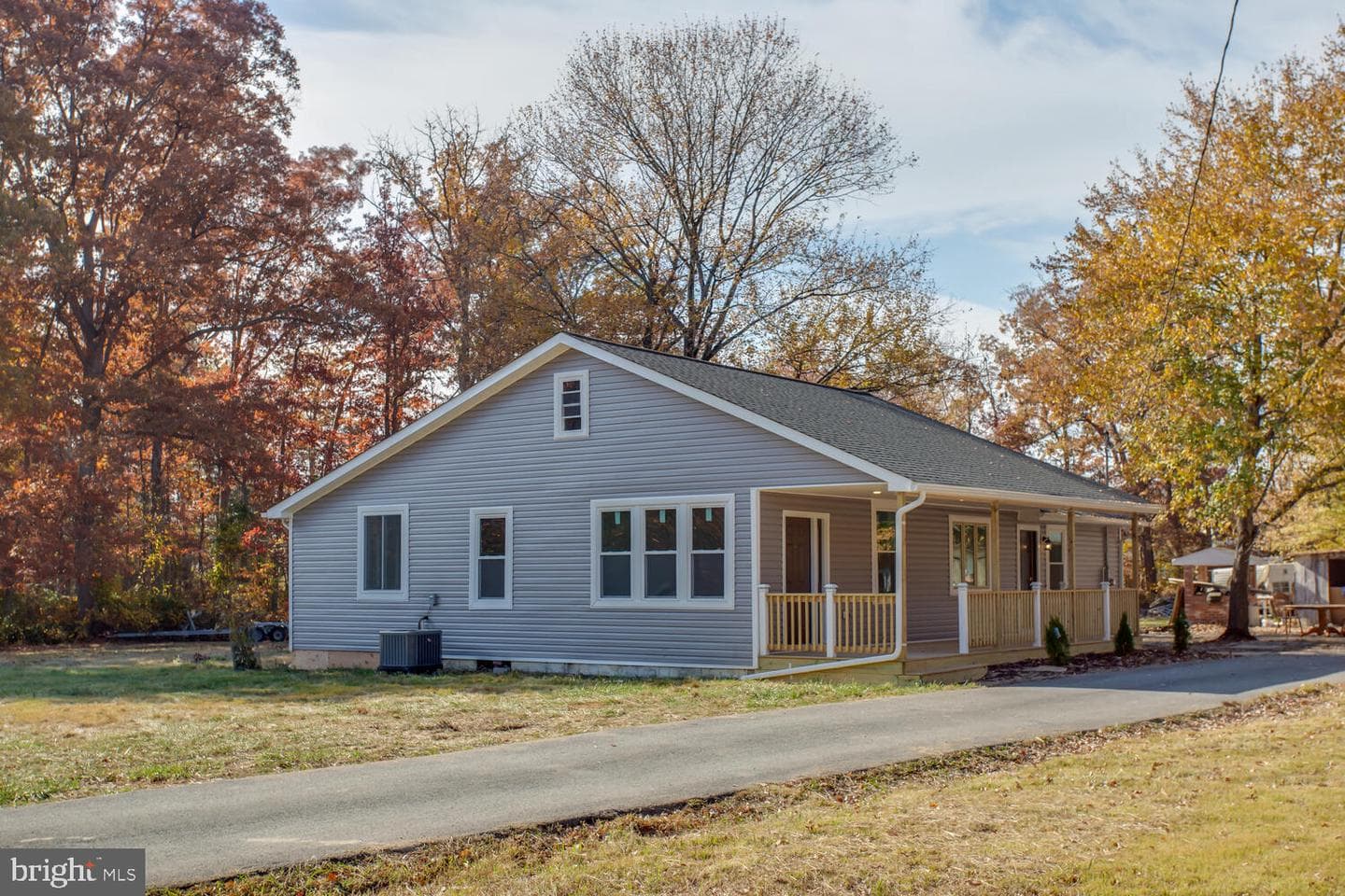 13401 Robert Crain Highway photo 4