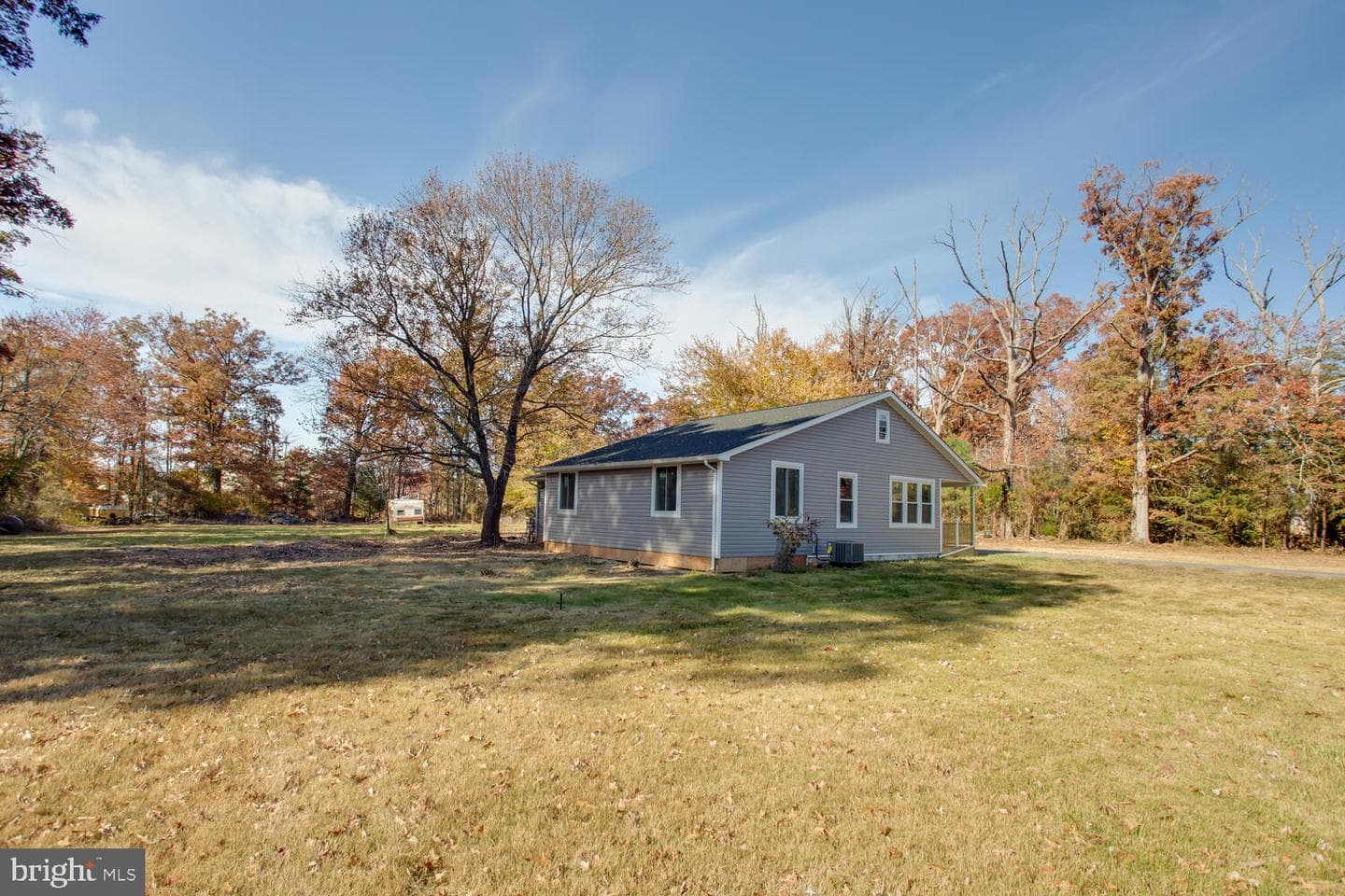 13401 Robert Crain Highway photo 7