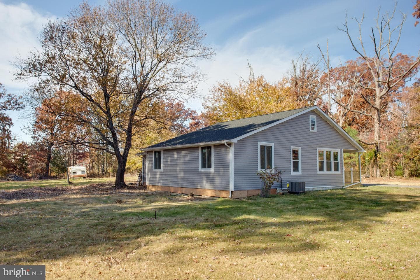 13401 Robert Crain Highway photo 8