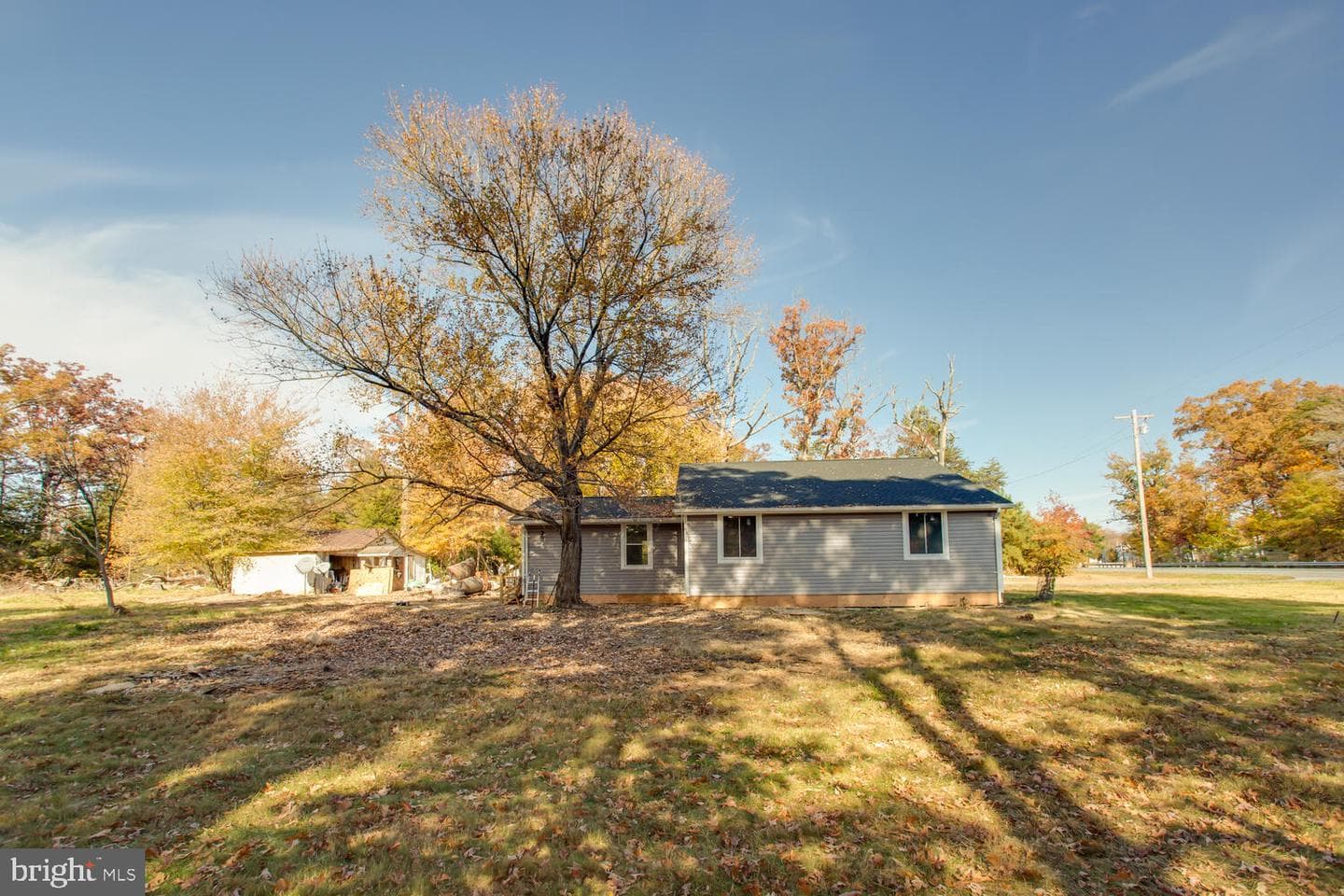 13401 Robert Crain Highway photo 9