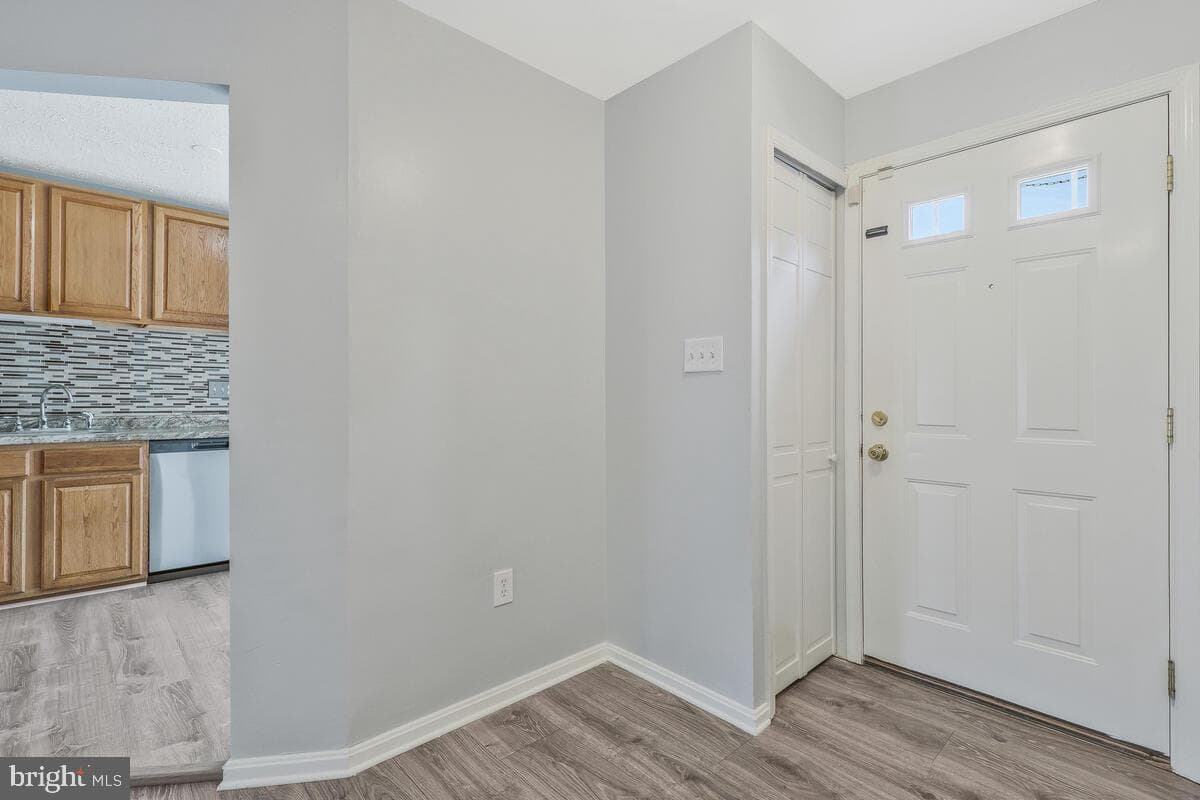 3737 Silver Park Court photo 10
