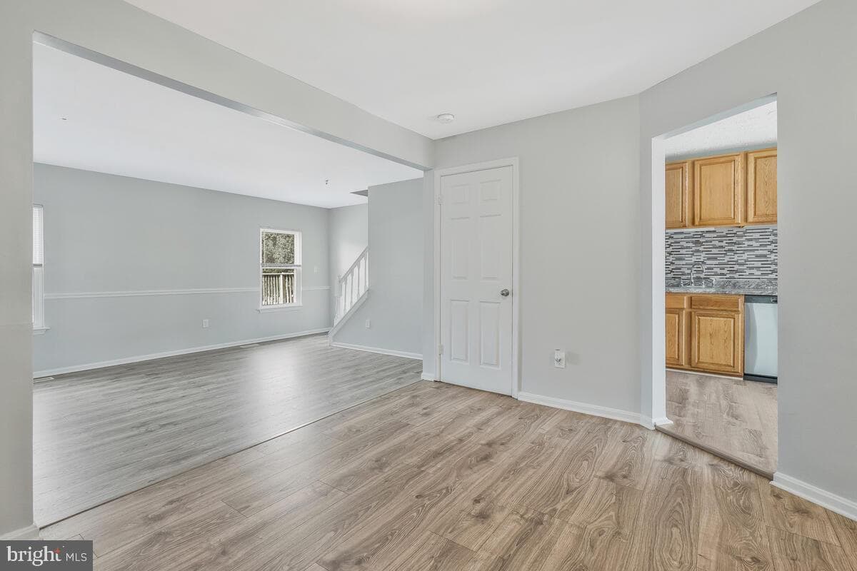 3737 Silver Park Court photo 11