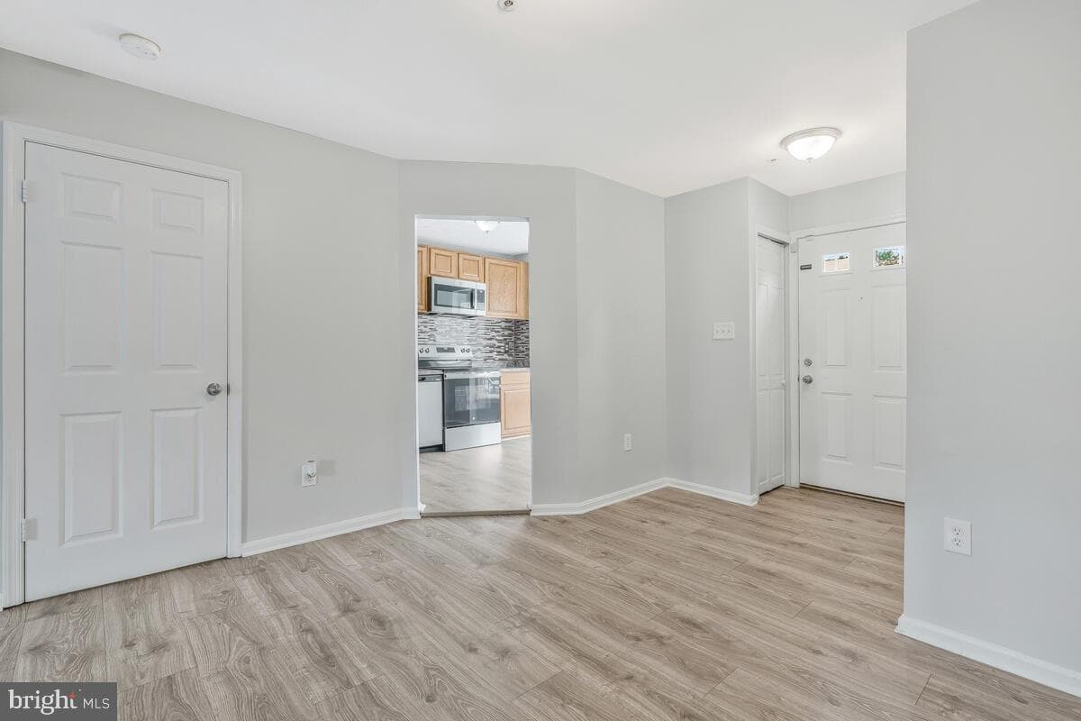 3737 Silver Park Court photo 12