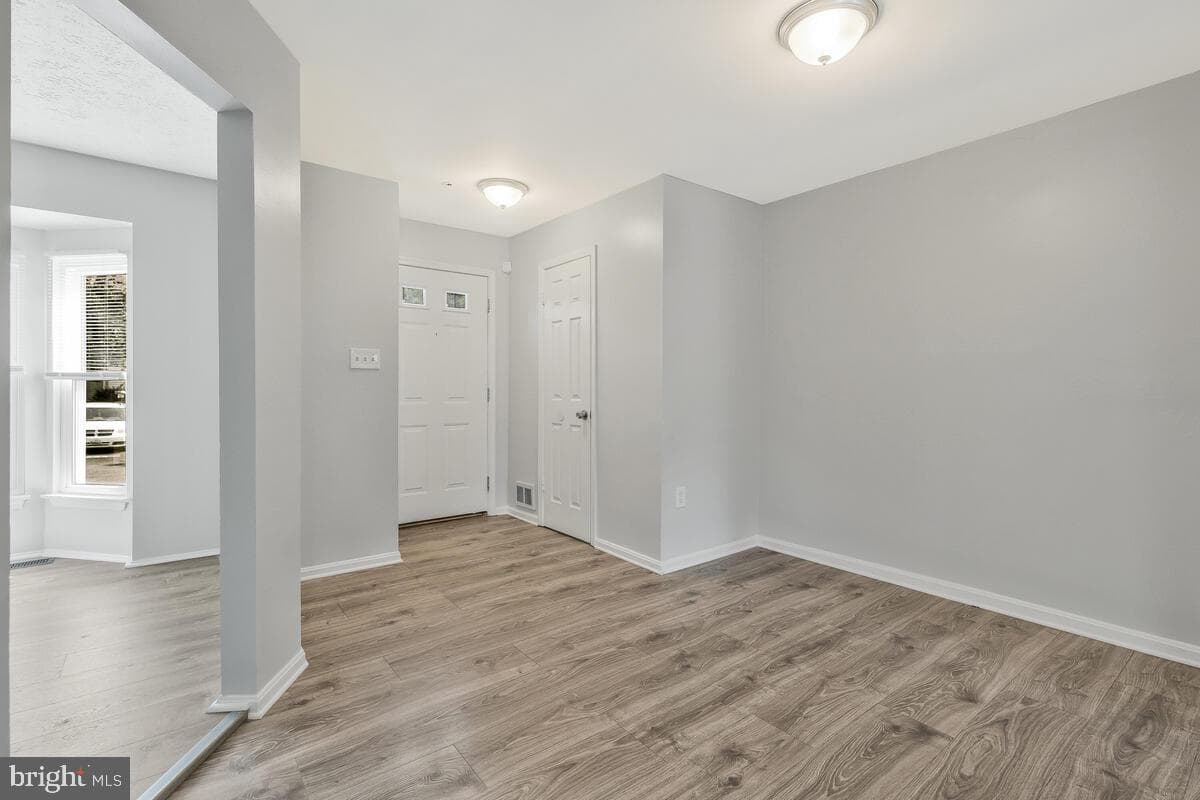 3737 Silver Park Court photo 13
