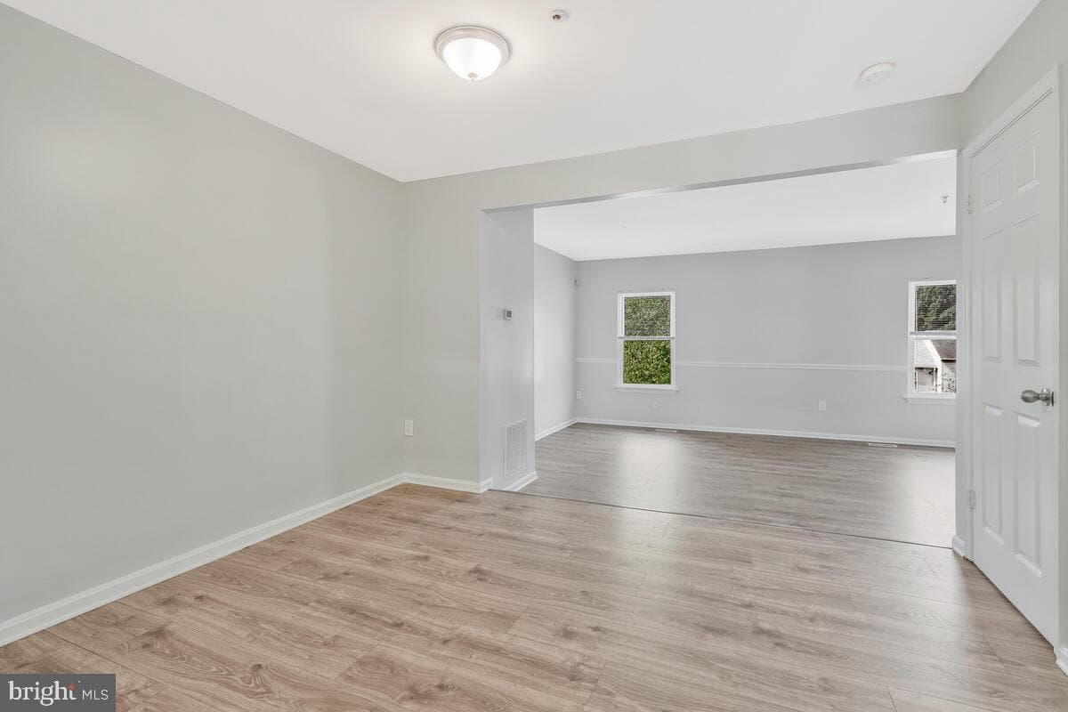 3737 Silver Park Court photo 15