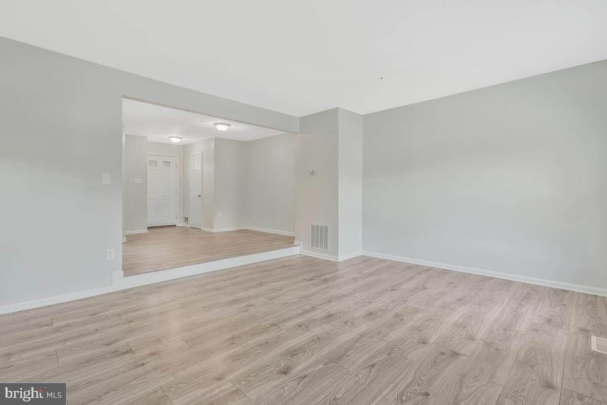 3737 Silver Park Court photo 16