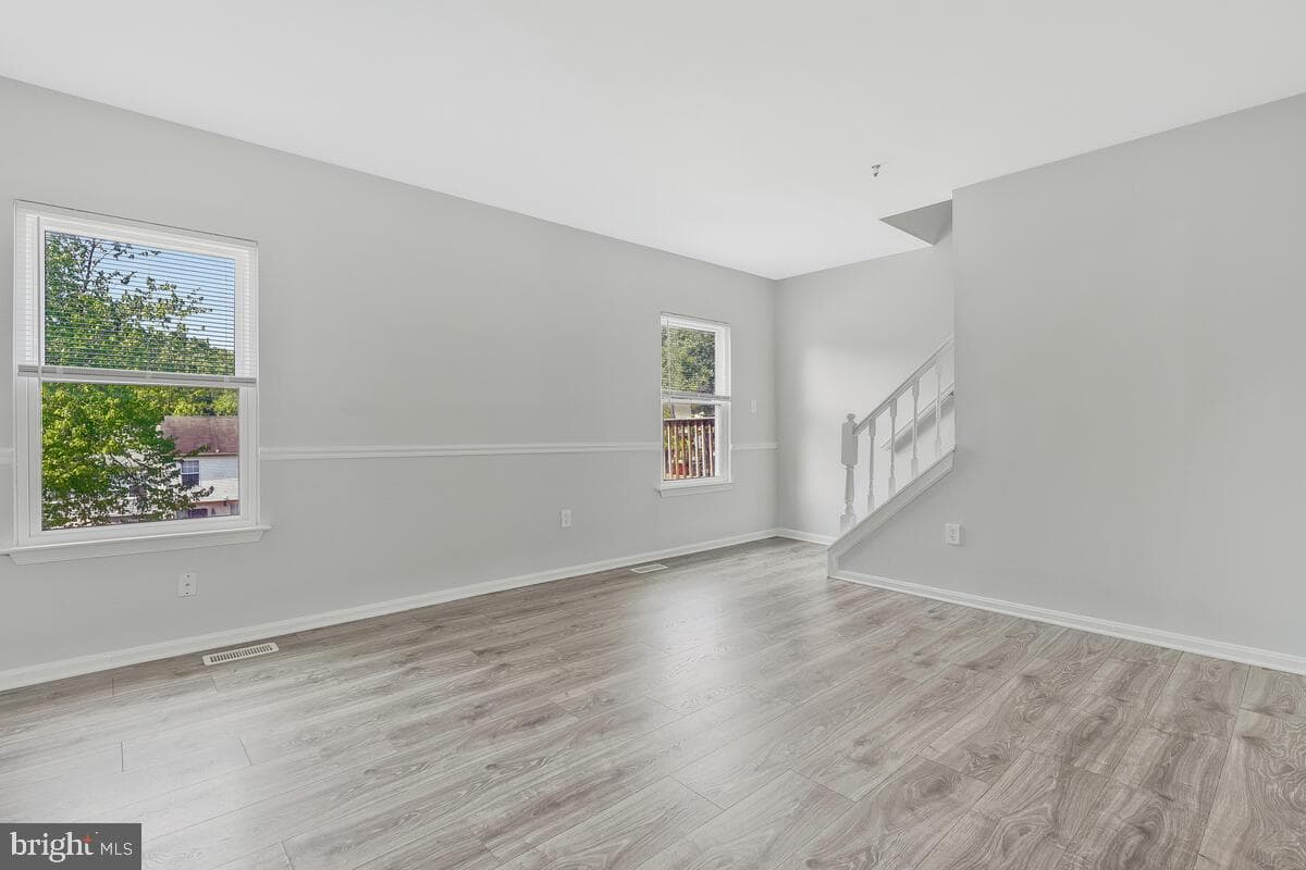 3737 Silver Park Court photo 17