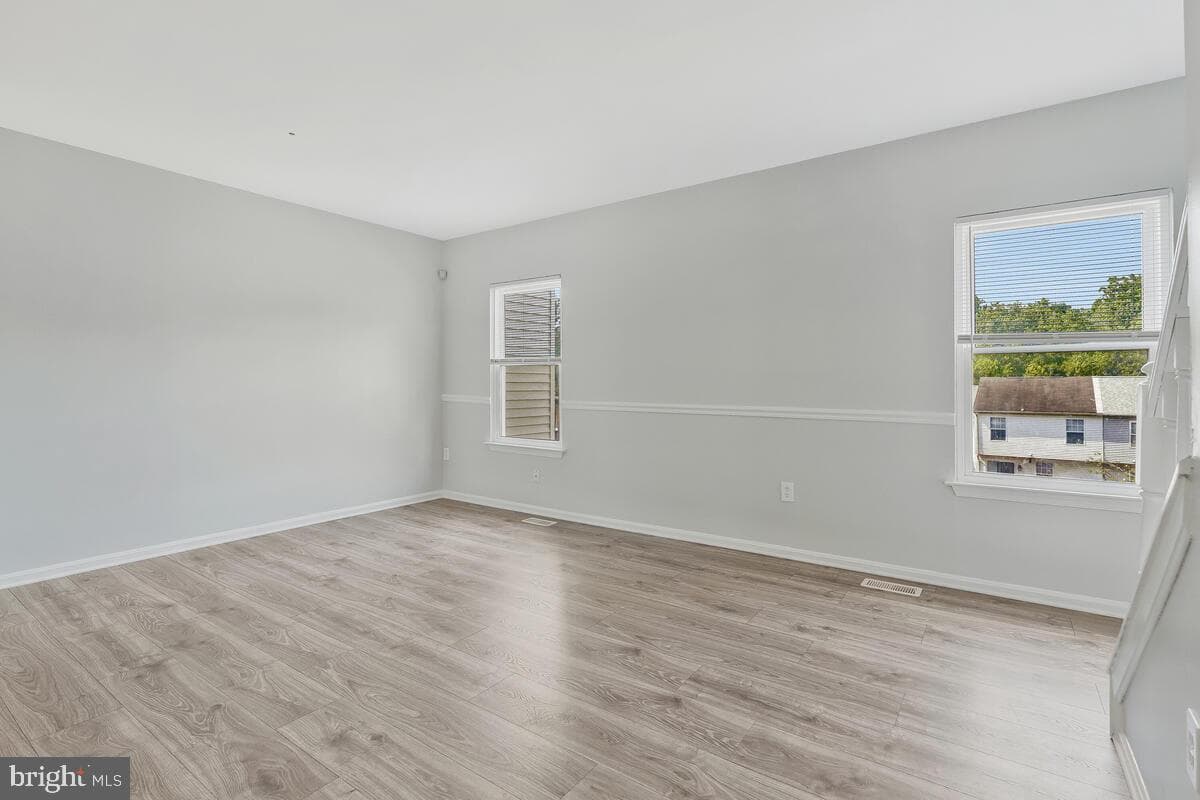 3737 Silver Park Court photo 18
