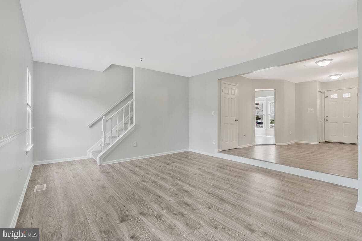 3737 Silver Park Court photo 19