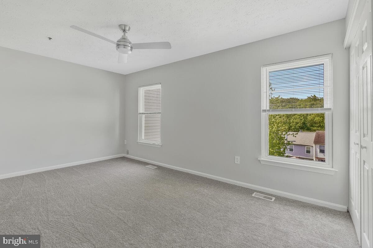 3737 Silver Park Court photo 22
