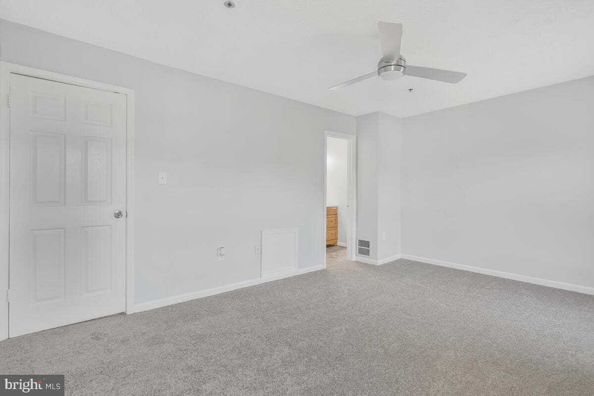 3737 Silver Park Court photo 23