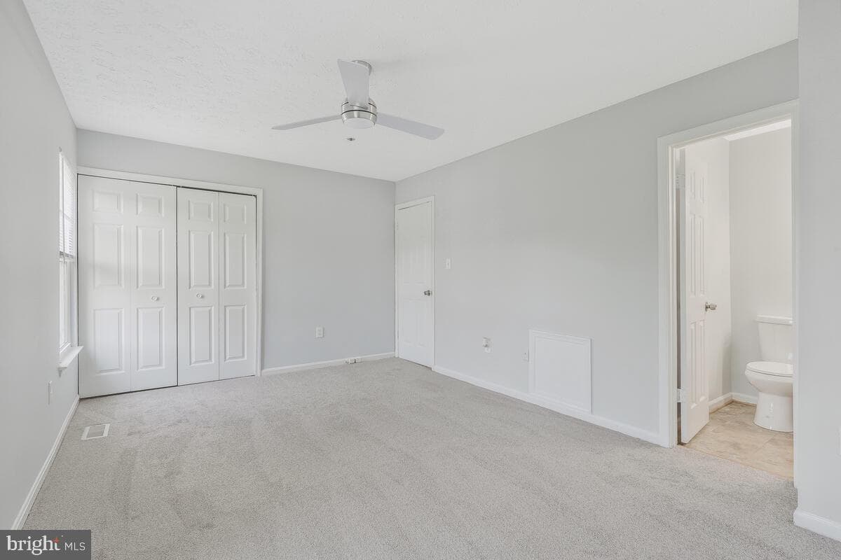 3737 Silver Park Court photo 24