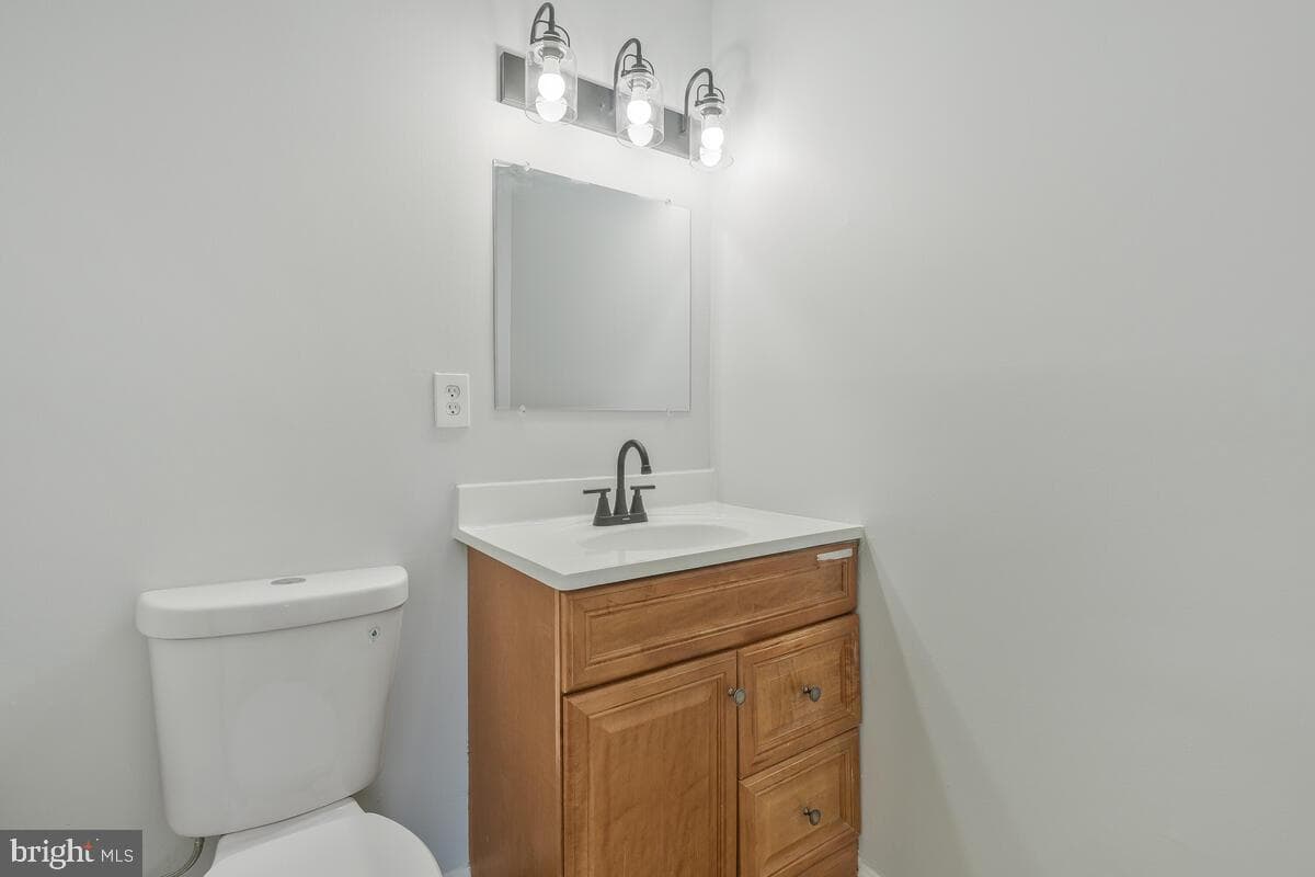 3737 Silver Park Court photo 25