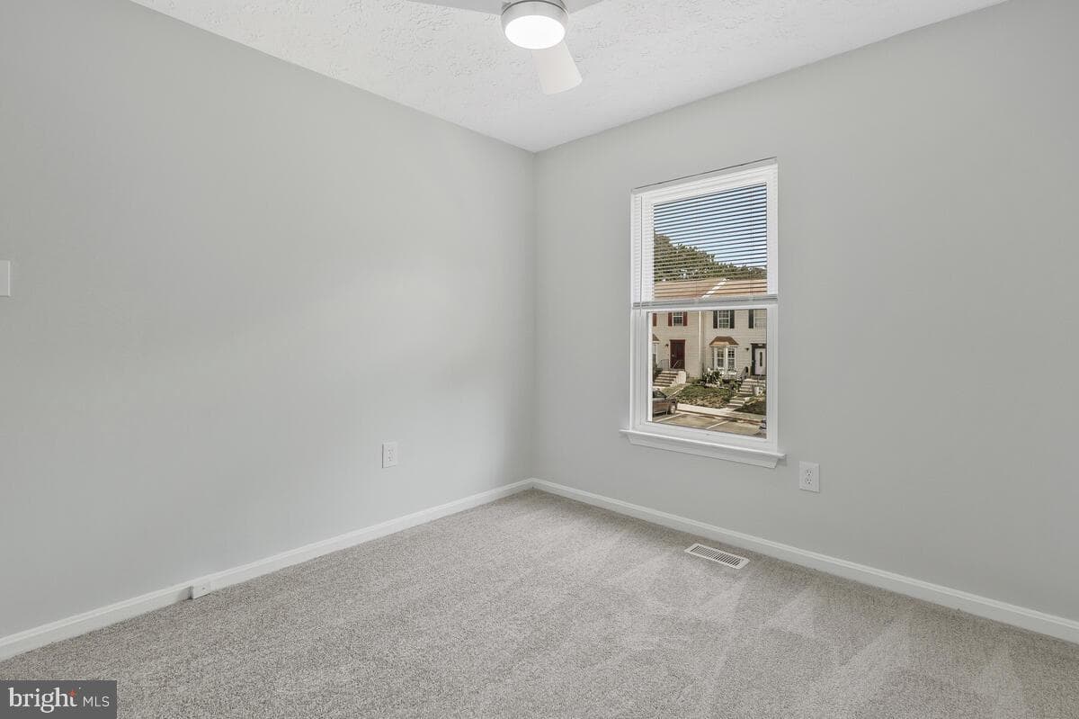3737 Silver Park Court photo 27