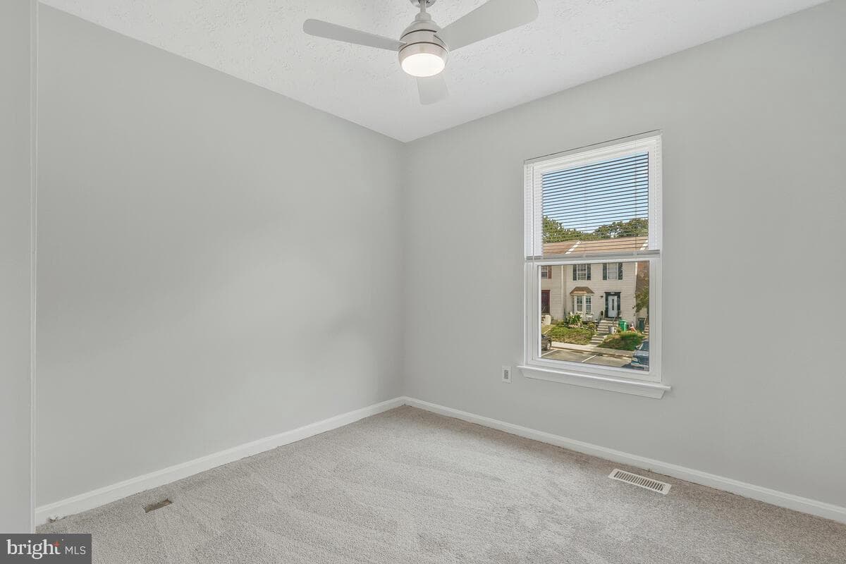 3737 Silver Park Court photo 31