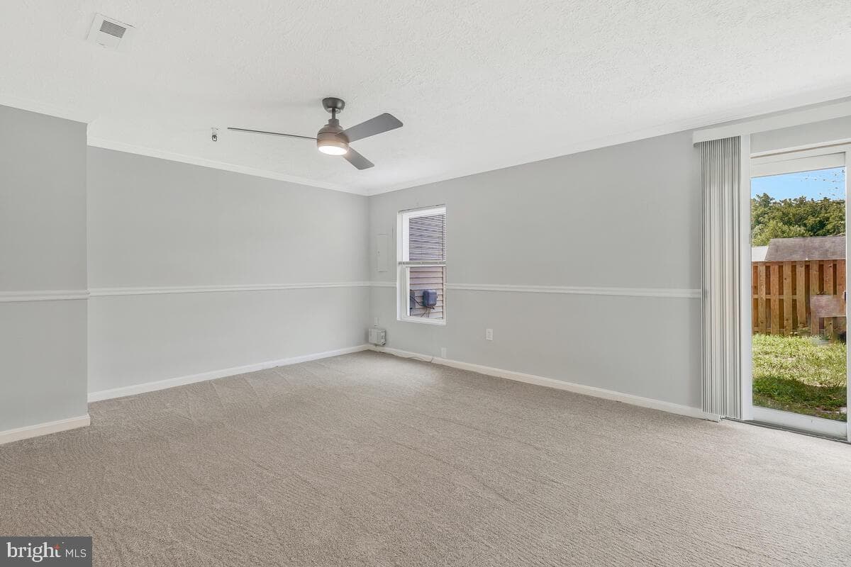3737 Silver Park Court photo 33