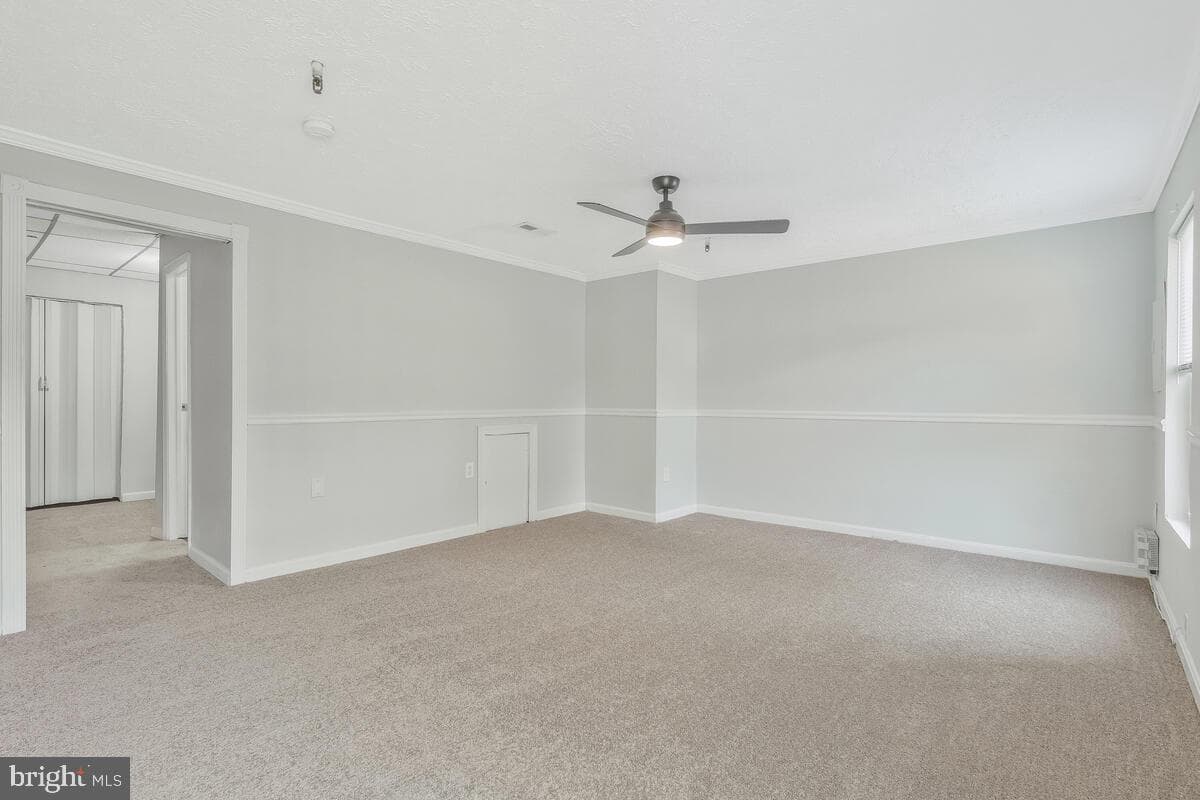 3737 Silver Park Court photo 34
