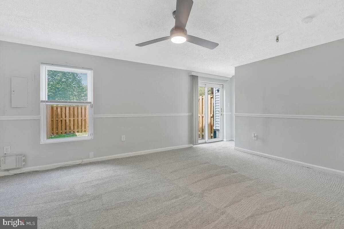 3737 Silver Park Court photo 35