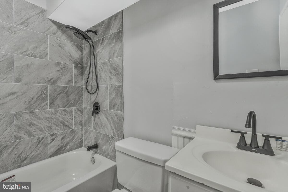 3737 Silver Park Court photo 36