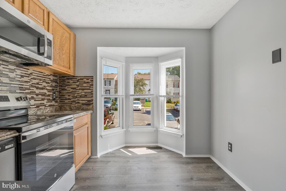 3737 Silver Park Court photo 9