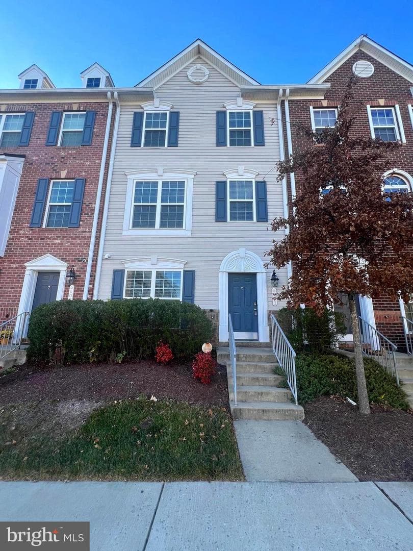 5603 Manor Park Drive photo 1