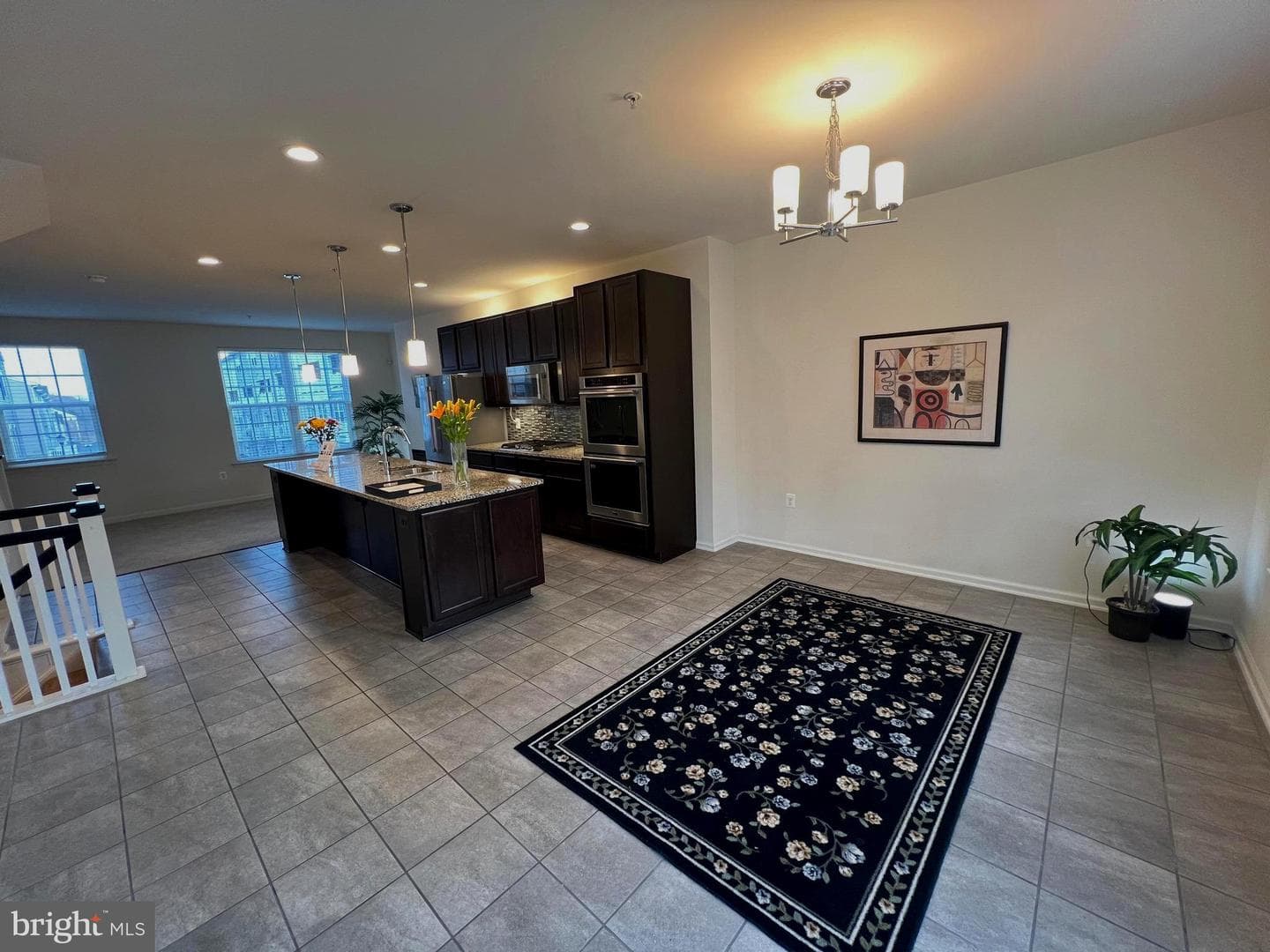 5603 Manor Park Drive photo 10