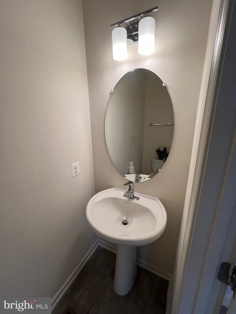 5603 Manor Park Drive photo 12