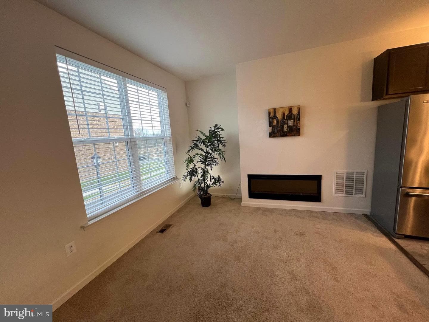 5603 Manor Park Drive photo 14