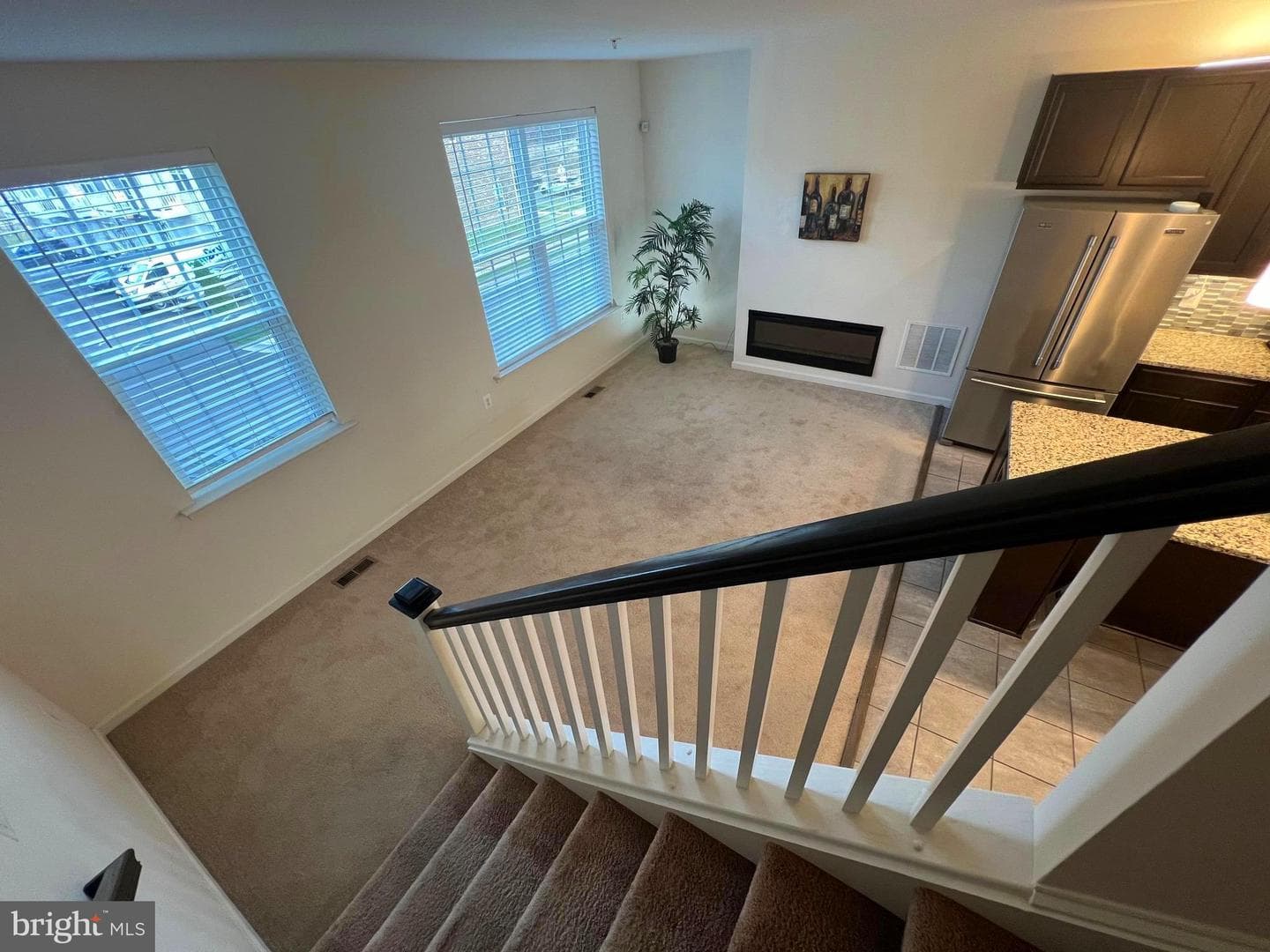 5603 Manor Park Drive photo 15