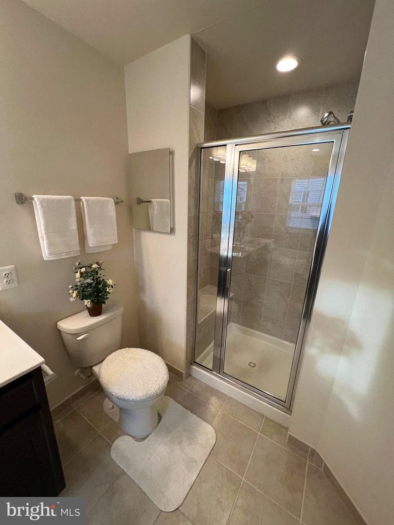 5603 Manor Park Drive photo 19