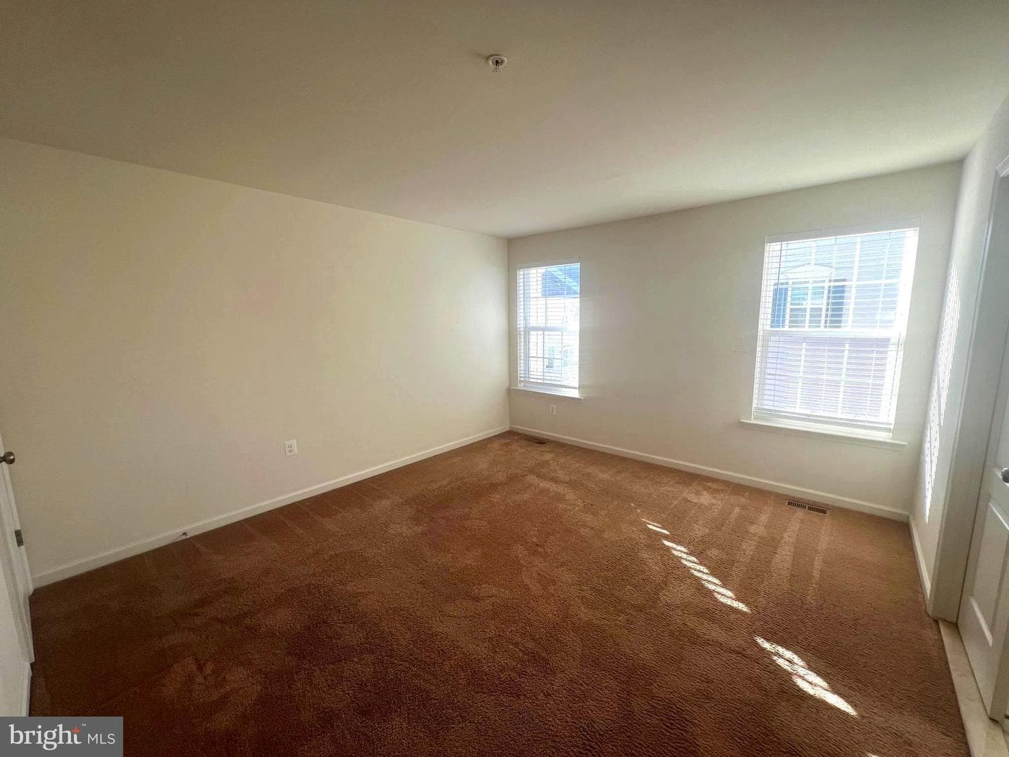 5603 Manor Park Drive photo 20