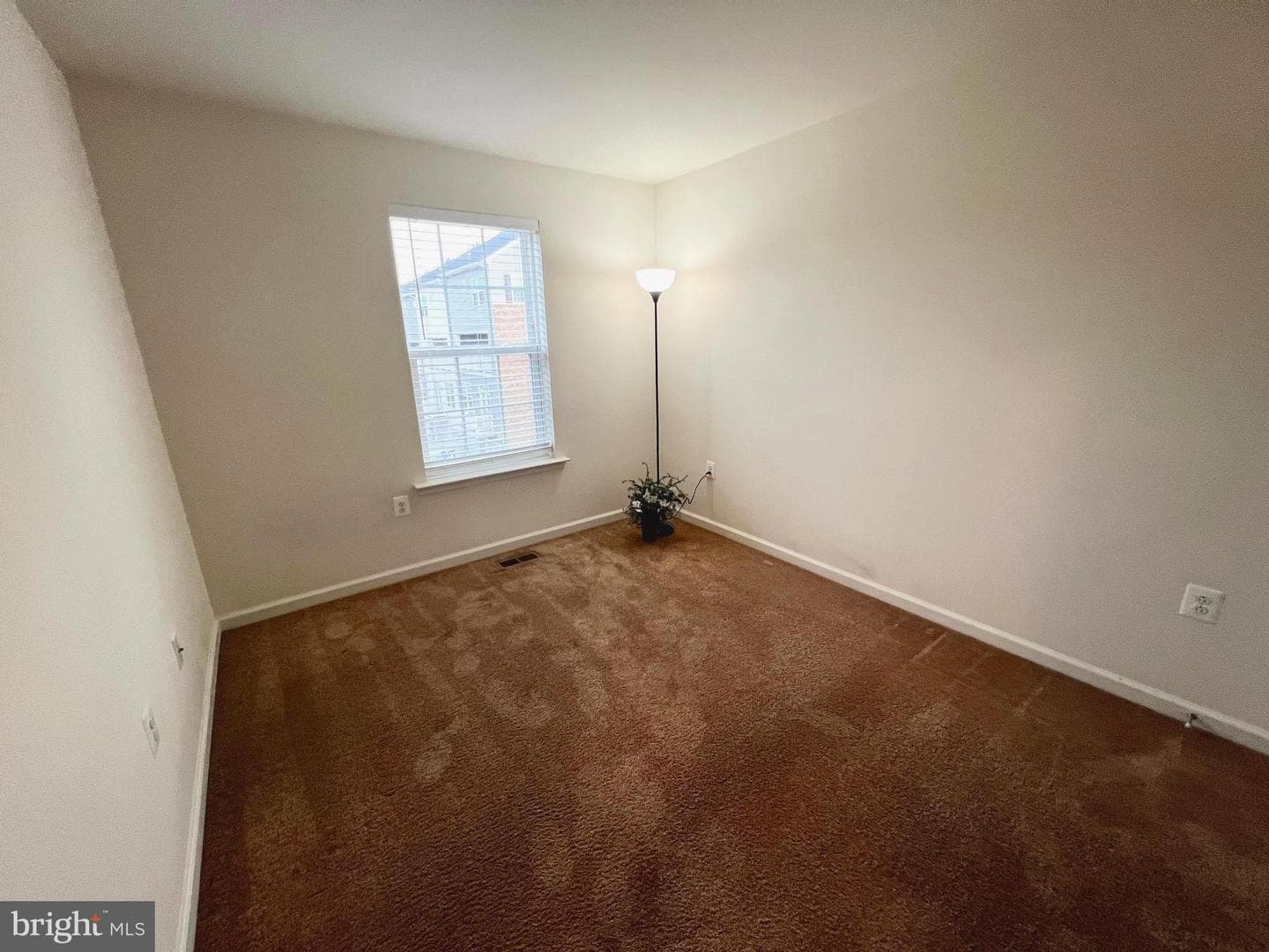 5603 Manor Park Drive photo 21