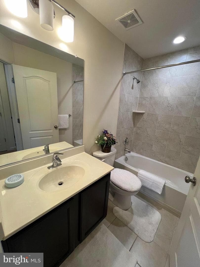 5603 Manor Park Drive photo 22