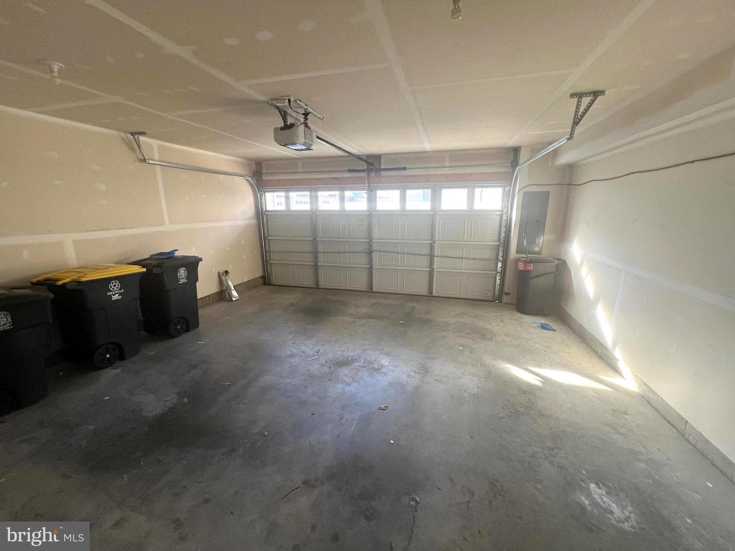 5603 Manor Park Drive photo 23
