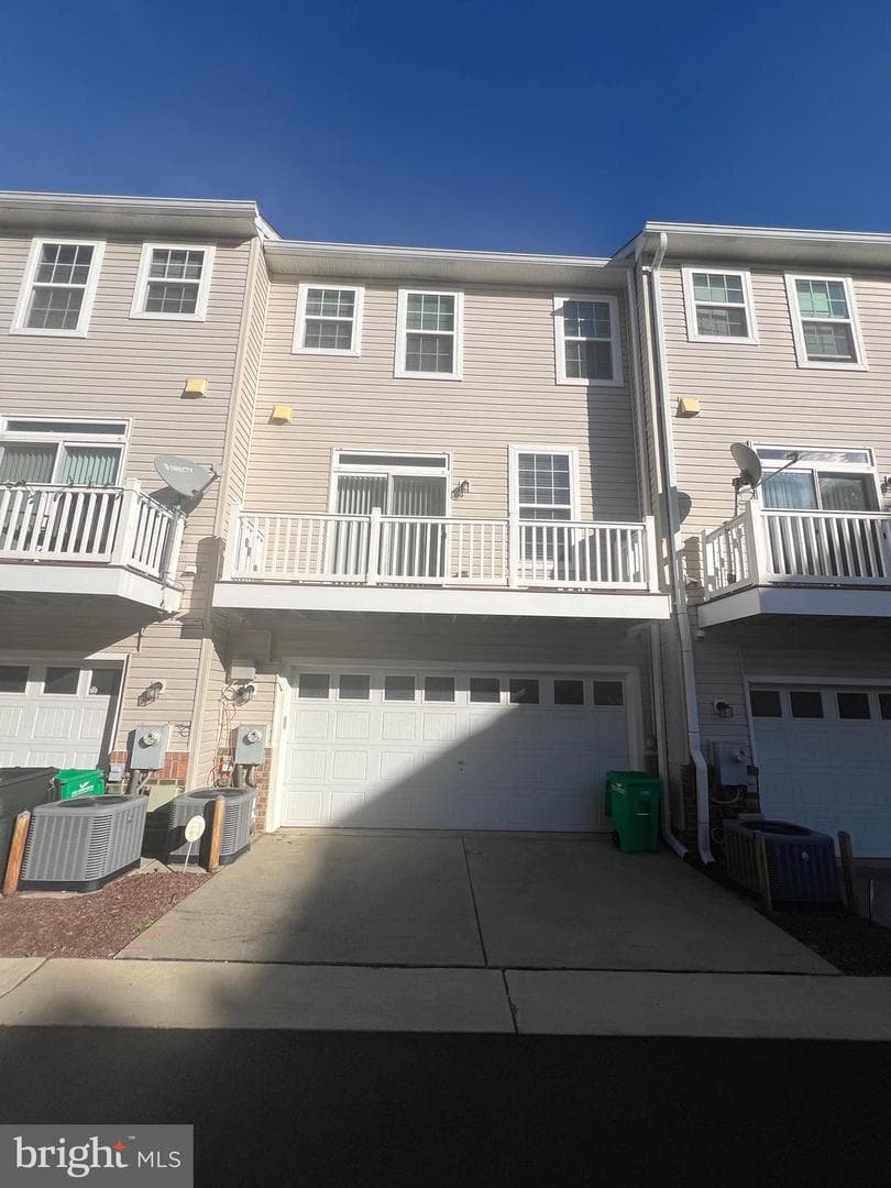 5603 Manor Park Drive photo 25